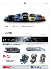 Síða 16