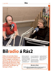 Síða 21