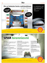 Síða 24