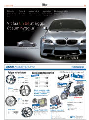 Síða 25