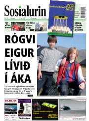 Síða 1