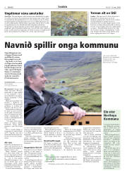 Síða 4