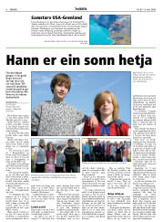 Síða 6