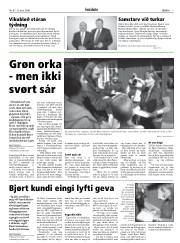 Síða 7