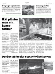 Síða 8