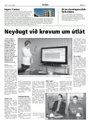 Síða 9