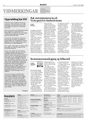 Síða 10