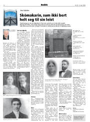 Síða 14