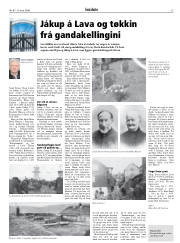 Síða 15