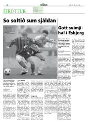 Síða 18