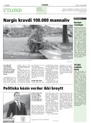 Síða 22
