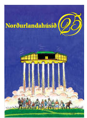 Síða 23