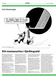 Síða 24