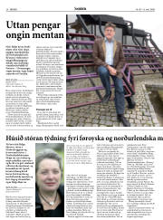 Síða 26