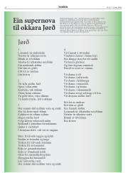 Síða 28