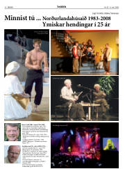 Síða 30