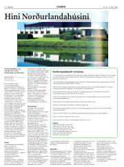 Síða 32