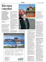 Síða 34