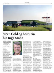 Síða 35