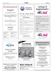 Síða 47