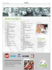 Síða 55