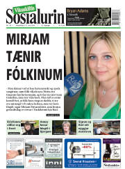 Síða 1