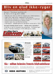 Síða 2