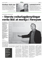Síða 11