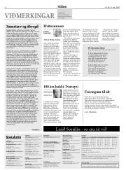 Síða 12