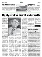 Síða 7