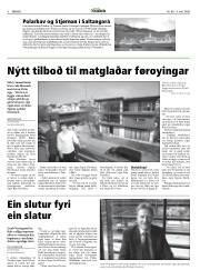 Síða 8