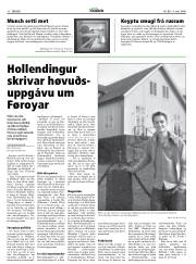 Síða 10