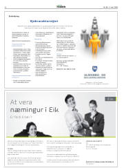 Síða 22