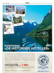 Síða 23