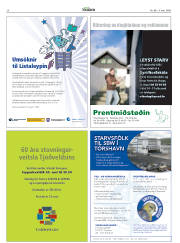 Síða 24