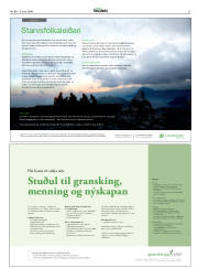 Síða 31