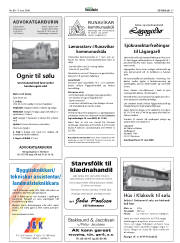Síða 37
