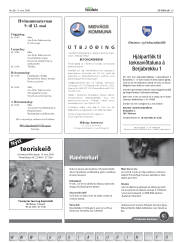 Síða 39
