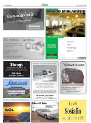 Síða 40