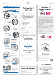 Síða 41