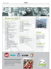 Síða 51