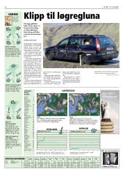 Síða 52