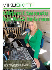 Síða 1