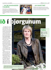 Síða 5