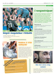 Síða 9