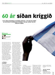 Síða 10