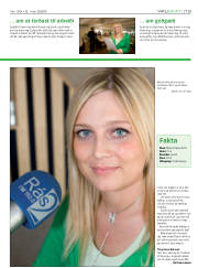 Síða 13