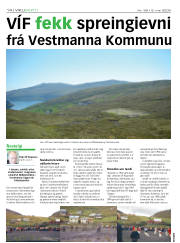 Síða 14