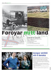 Síða 16