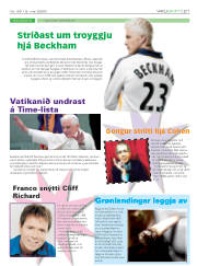 Síða 21